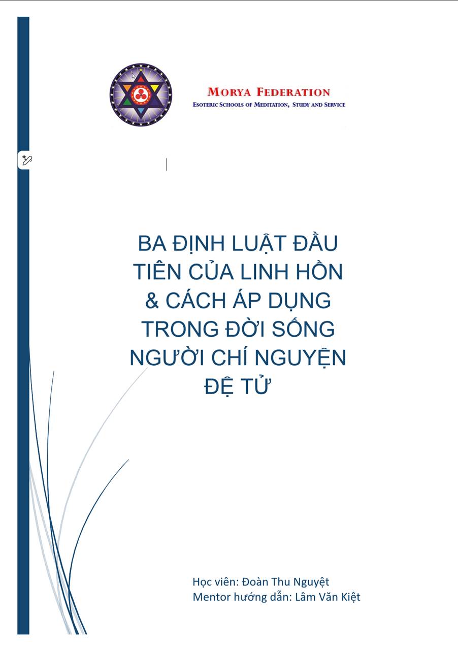 dhy-qu2-ca-c-i-nh-lua-t-cu-a-linh-ho-n-finished-01.jpg A white paper with blue and red text
AI-generated content may be incorrect.