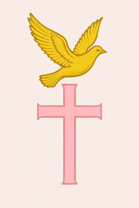 dhy-qu2-ca-c-i-nh-lua-t-cu-a-linh-ho-n-finished-02.jpg A bird flying over a cross
AI-generated content may be incorrect.