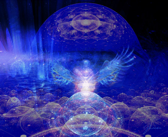 dhy-qu2-ca-c-i-nh-lua-t-cu-a-linh-ho-n-finished-04.gif dhy-qu2-ca-c-i-nh-lua-t-cu-a-linh-ho-n-finished-04.gif