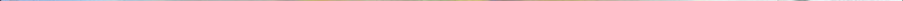 dhy-qu2-ca-c-i-nh-lua-t-cu-a-linh-ho-n-finished-07.jpg dhy-qu2-ca-c-i-nh-lua-t-cu-a-linh-ho-n-finished-07.jpg