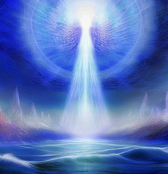dhy-qu2-ca-c-i-nh-lua-t-cu-a-linh-ho-n-finished-11.gif dhy-qu2-ca-c-i-nh-lua-t-cu-a-linh-ho-n-finished-11.gif