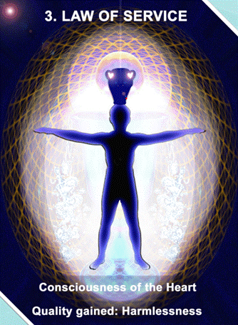 dhy-qu2-ca-c-i-nh-lua-t-cu-a-linh-ho-n-finished-12.gif dhy-qu2-ca-c-i-nh-lua-t-cu-a-linh-ho-n-finished-12.gif