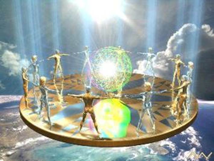dhy-qu2-ca-c-i-nh-lua-t-cu-a-linh-ho-n-finished-15.jpg World Servers Festival Week - Humanity Healing Network